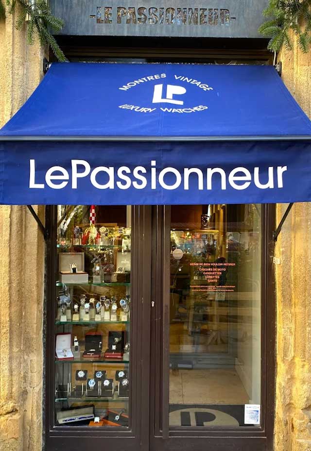 LePassionneur-PhotoBoutique
