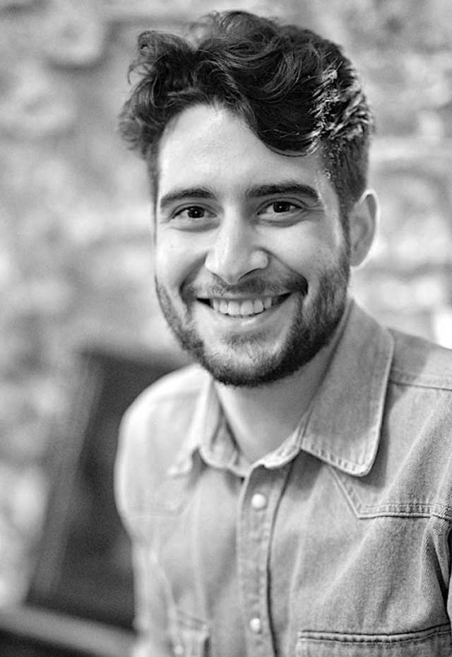 LePassionneur-PhotoExpert-Anthony
