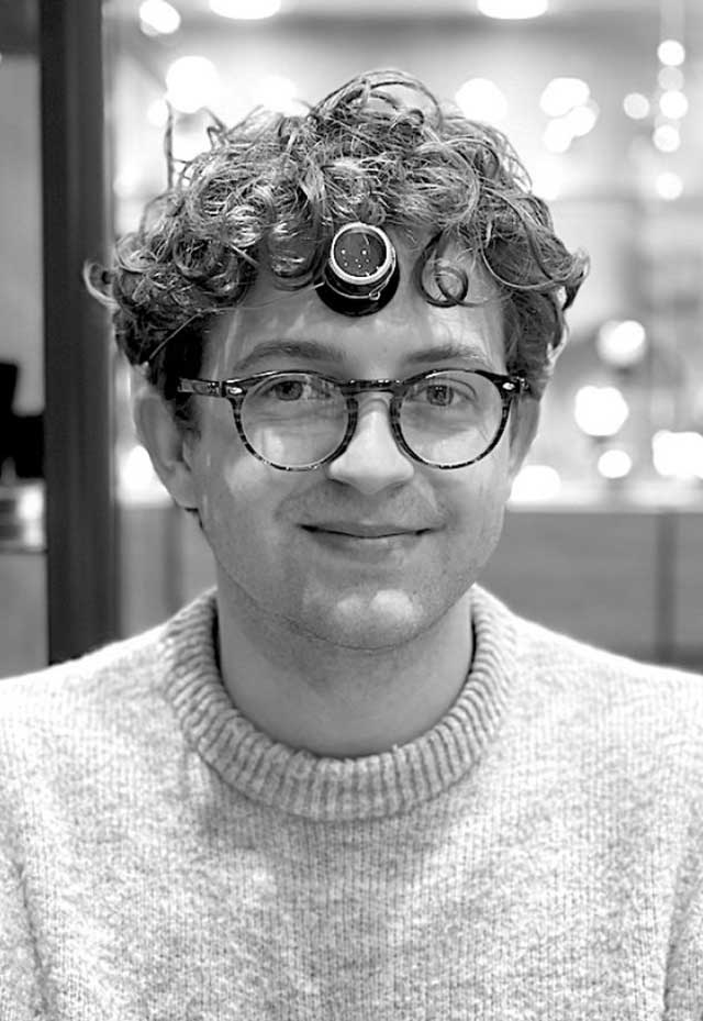 LePassionneur-PhotoExpert-Guillaume