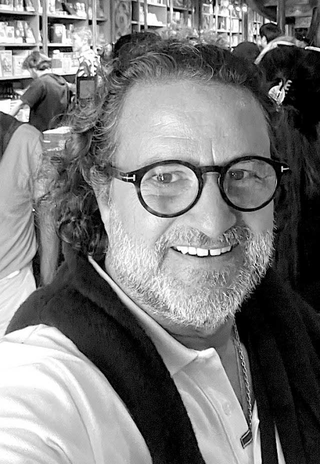 LePassionneur-PhotoExpert-JeanGarcia